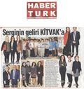 HaberTürk_18022016