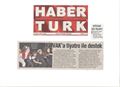 HaberTürk_27052016
