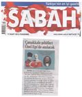 Sabah_17032016