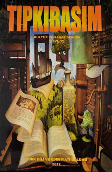 The Replicated Edition Met with Students with its 32nd Issue