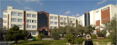 Achievements of our First Scholarship Recipients in 2015 YGS