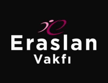 Eraslan Foundation Teacher Academy starts on 25 November