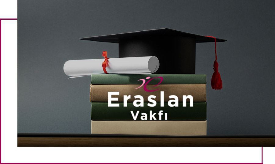 ERASLAN VAKFI
