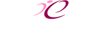 Erarslan Vakfı