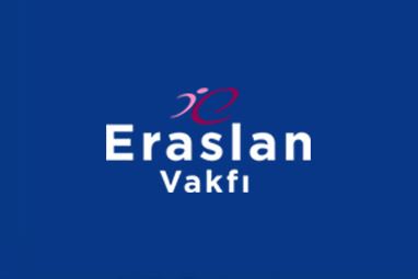 İlk Bursiyer Grubumuz Göğsümüzü Kabarttı