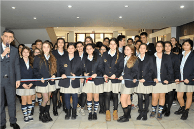 Özel Egeli Resim ve Seramik Sanatçılarının Eserleri İZTO’da