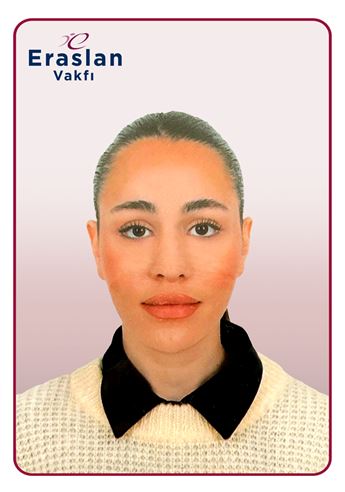 Nur Eraslan Bakoğlu